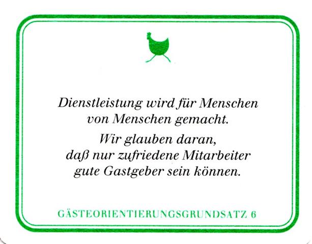 münchen m-by wienerwald 3a (recht165-dienstleistung-schwarzgrün)